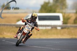 346-Supermoto-IDM-DM-2018-Cheb-2009 Kopie